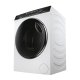 Haier I-Pro Serie 7 Plus, Lavasciuga 9+6 KG, 10% più efficente della classe A, 1400 giri, Bianco, Direct Motion, Refresh, Wi-Fi, HWD90-B14979EUIT 6