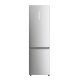Haier HDPW7620AANPK Libera installazione 409 L Acciaio inox 2