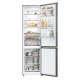 Haier HDPW7620AANPK Libera installazione 409 L Acciaio inox 3