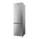 Haier HDPW7620AANPK Libera installazione 409 L Acciaio inox 8