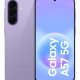 S.PHONE GALAXY A57 5G 8/128GB VIOLET 2