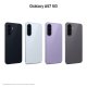 S.PHONE GALAXY A57 5G 8/128GB VIOLET 3