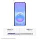 S.PHONE GALAXY A57 5G 8/128GB VIOLET 7