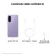 S.PHONE GALAXY A57 5G 8/128GB VIOLET 10