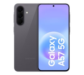 S.PHONE GALAXY A57 5G 8/128GB GRAY