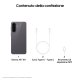 S.PHONE GALAXY A57 5G 8/128GB GRAY 10