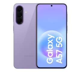 S.PHONE GALAXY A57 5G 8/256GB VIOLET
