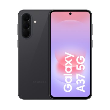 S.PHONE GALAXY A37 5G 6/128GB GRAY