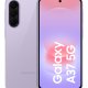 S.PHONE GALAXY A37 5G 6/128GB LIGHT VIOLET 2