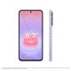 S.PHONE GALAXY A37 5G 6/128GB LIGHT VIOLET 7