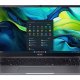 Acer ASPIRE LITE 15 AL15-32P-C425 Intel® Celeron® N4500 Computer portatile 39,6 cm (15.6
