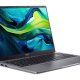Acer ASPIRE LITE 15 AL15-32P-C425 Intel® Celeron® N4500 Computer portatile 39,6 cm (15.6