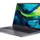 Acer ASPIRE LITE 15 AL15-32P-C425 Intel® Celeron® N4500 Computer portatile 39,6 cm (15.6