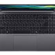 Acer ASPIRE LITE 15 AL15-32P-C425 Intel® Celeron® N4500 Computer portatile 39,6 cm (15.6