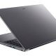 Acer ASPIRE LITE 15 AL15-32P-C425 Intel® Celeron® N4500 Computer portatile 39,6 cm (15.6
