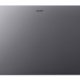 Acer ASPIRE LITE 15 AL15-32P-C425 Intel® Celeron® N4500 Computer portatile 39,6 cm (15.6
