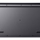 Acer ASPIRE LITE 15 AL15-32P-C425 Intel® Celeron® N4500 Computer portatile 39,6 cm (15.6