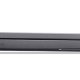 Acer ASPIRE LITE 15 AL15-32P-C425 Intel® Celeron® N4500 Computer portatile 39,6 cm (15.6