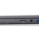 Acer ASPIRE LITE 15 AL15-32P-C425 Intel® Celeron® N4500 Computer portatile 39,6 cm (15.6
