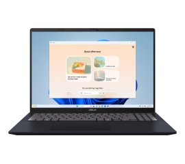 I-NB.16''WUXGA U7-255H 16GB SSD1TB HDG W11H