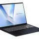 ASUS Vivobook 16 F1607CA-MB193W Intel Core Ultra 7 255H Computer portatile 40,6 cm (16