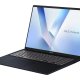 ASUS Vivobook 16 F1607CA-MB193W Intel Core Ultra 7 255H Computer portatile 40,6 cm (16