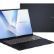 ASUS Vivobook 16 F1607CA-MB193W Intel Core Ultra 7 255H Computer portatile 40,6 cm (16