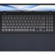ASUS Vivobook 16 F1607CA-MB193W Intel Core Ultra 7 255H Computer portatile 40,6 cm (16