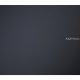 ASUS Vivobook 16 F1607CA-MB193W Intel Core Ultra 7 255H Computer portatile 40,6 cm (16