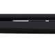 ASUS Vivobook 16 F1607CA-MB193W Intel Core Ultra 7 255H Computer portatile 40,6 cm (16