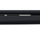 ASUS Vivobook 16 F1607CA-MB193W Intel Core Ultra 7 255H Computer portatile 40,6 cm (16