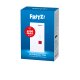 Repeater FRITZ! 2700 International Ripetitore di rete 6500 Mbit/s Bianco 4
