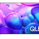 Samsung QE55Q6FAAUXXH TV 139,7 cm (55