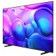 Samsung QE55Q6FAAUXXH TV 139,7 cm (55