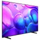 Samsung QE55Q6FAAUXXH TV 139,7 cm (55