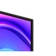 Samsung QE55Q6FAAUXXH TV 139,7 cm (55