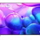 Samsung QE55Q6FAAUXXH TV 139,7 cm (55
