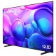 Samsung QE55Q6FAAUXXH TV 139,7 cm (55