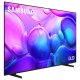 Samsung QE55Q6FAAUXXH TV 139,7 cm (55