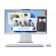 Lenovo IdeaCentre AIO 27IRH9 Intel® Core™ i5 i5-13420H 68,6 cm (27