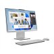 Lenovo IdeaCentre AIO 27IRH9 Intel® Core™ i5 i5-13420H 68,6 cm (27