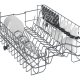 Beko DVS05024X: Lavastoviglie SLIM a Libera Installazione, 45 cm, 10 Coperti 5