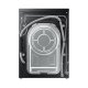 Samsung Lavatrice BESPOKE AI™ Ecodosatore 11Kg WW11DB7B94GBU3 17