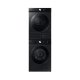 Samsung Lavatrice BESPOKE AI™ Ecodosatore 11Kg WW11DB7B94GBU3 24
