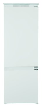 Indesit IND 402 Da incasso 400 L Bianco
