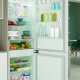 Indesit IND 402 Da incasso 400 L Bianco 7