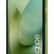 Motorola moto g06 17,5 cm (6.88