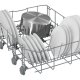 Beko DVS05024W: Lavastoviglie SLIM a Libera Installazione , 45 cm, 10 Coperti 6