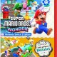 Nintendo Super Mario Bros. Wonder - Switch 2 Edition + Tutti al Parco Bellabel 2