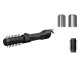 Rowenta Brush Activ , spazzola ad aria calda rotante, design ergonomico, UB9520 2
